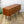 mid_century_teak_vintage_sideboard_austinsuite