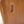 mid_century_teak_vintage_sideboard_danish