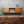 mid_century_teak_vintage_white_&_newton_sideboard