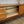 mid_century_teak_vintage_white_&_newton_sideboard