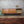 mid_century_teak_vintage_white_&_newton_sideboard