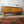 mid_century_teak_vintage_white_&_newton_sideboard