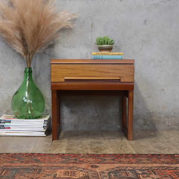 mid_century_teak_white_&_newton_bedside_table
