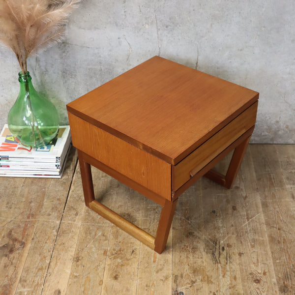 mid_century_teak_white_&_newton_bedside_table
