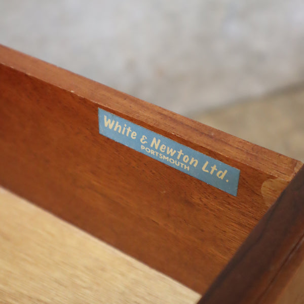 mid_century_teak_white_&_newton_bedside_table