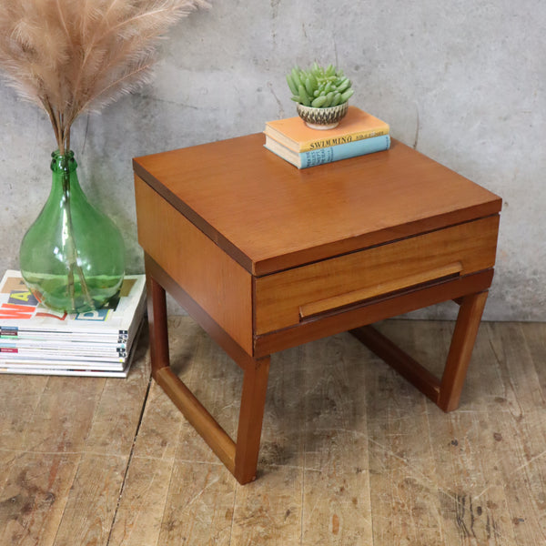 mid_century_teak_white_&_newton_bedside_table
