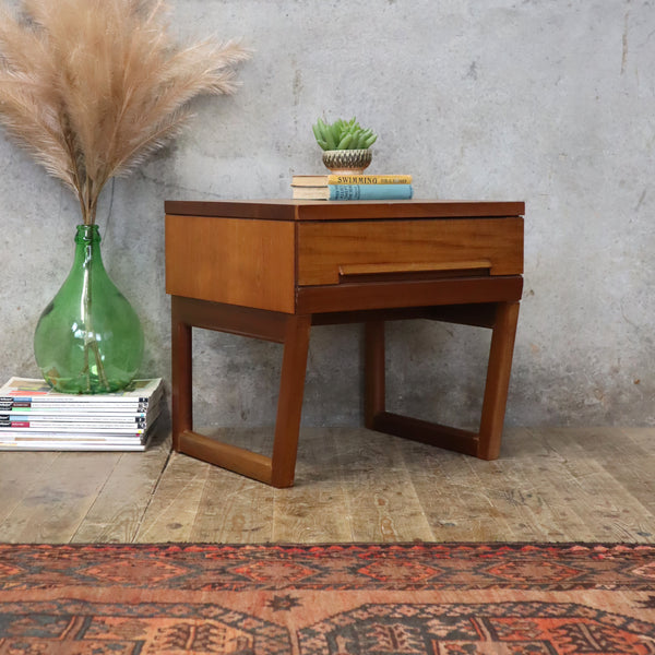 mid_century_teak_white_&_newton_bedside_table