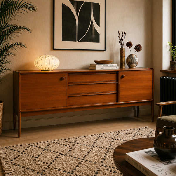 mid_century_teak_younger_da_silva_sideboard