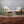 Mid Century Boucle Boomerang Armchair (One of a Pair) 0110e