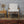 mid_century_thonet_vintage_boomerang_boucle_armchair.
