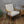 mid_century_thonet_vintage_boomerang_boucle_armchair.