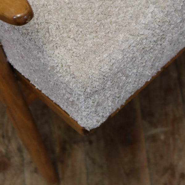 mid_century_thonet_vintage_boomerang_boucle_armchair.