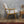 mid_century_thonet_vintage_boomerang_boucle_armchair.