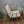 mid_century_thonet_vintage_boomerang_boucle_armchair.
