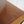mid_century_uniflex_k_range_peter_hayward_tallboy