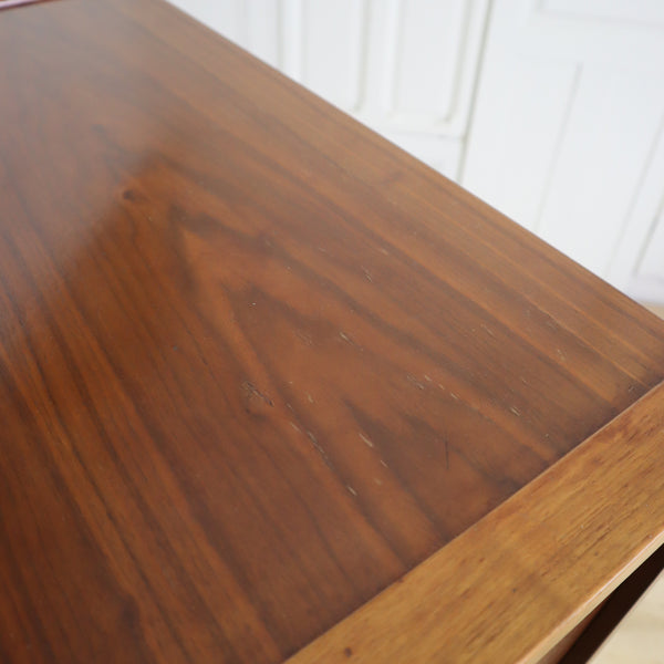 mid_century_uniflex_k_range_peter_hayward_tallboy