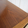 mid_century_uniflex_k_range_peter_hayward_tallboy