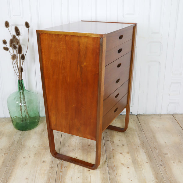 mid_century_uniflex_k_range_peter_hayward_tallboy