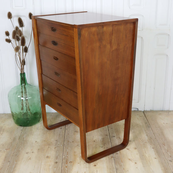 mid_century_uniflex_k_range_peter_hayward_tallboy