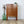 mid_century_uniflex_k_range_peter_hayward_tallboy