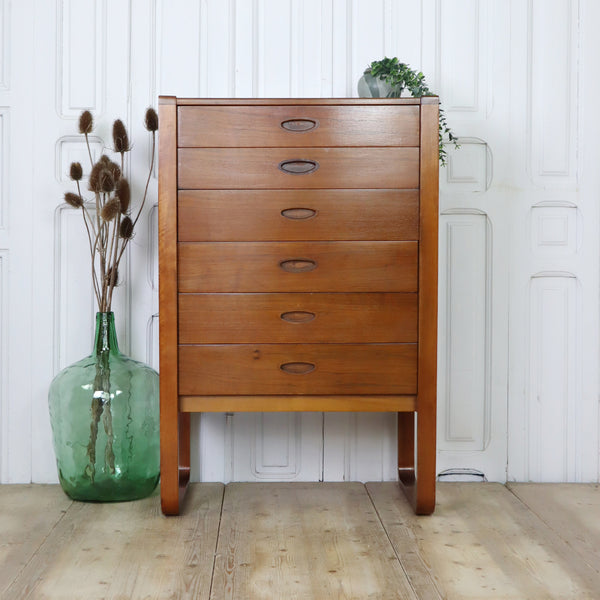 mid_century_uniflex_k_range_peter_hayward_tallboy