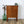 mid_century_uniflex_k_range_peter_hayward_tallboy