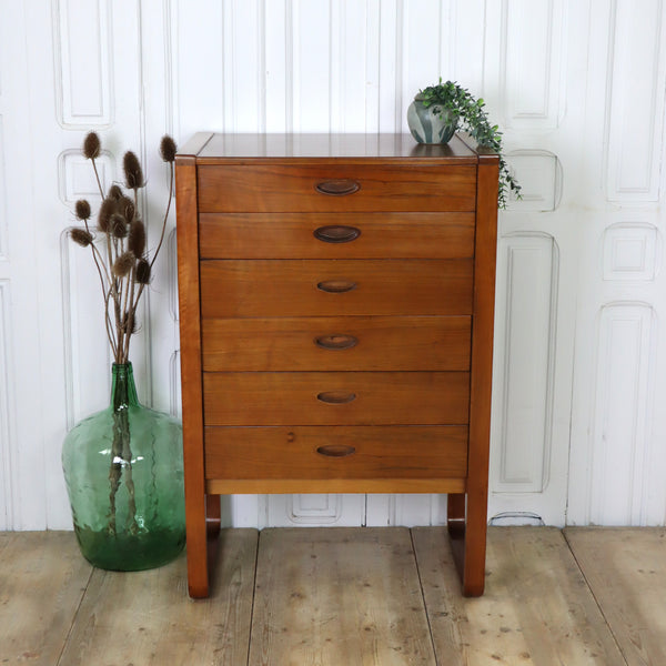mid_century_uniflex_k_range_peter_hayward_tallboy