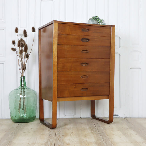 mid_century_uniflex_k_range_peter_hayward_tallboy