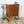 mid_century_uniflex_k_range_peter_hayward_tallboy