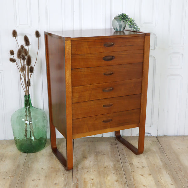 mid_century_uniflex_k_range_peter_hayward_tallboy
