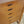 mid_century_uniflex_k_range_peter_hayward_tallboy