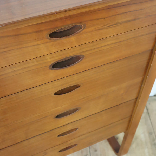 mid_century_uniflex_k_range_peter_hayward_tallboy