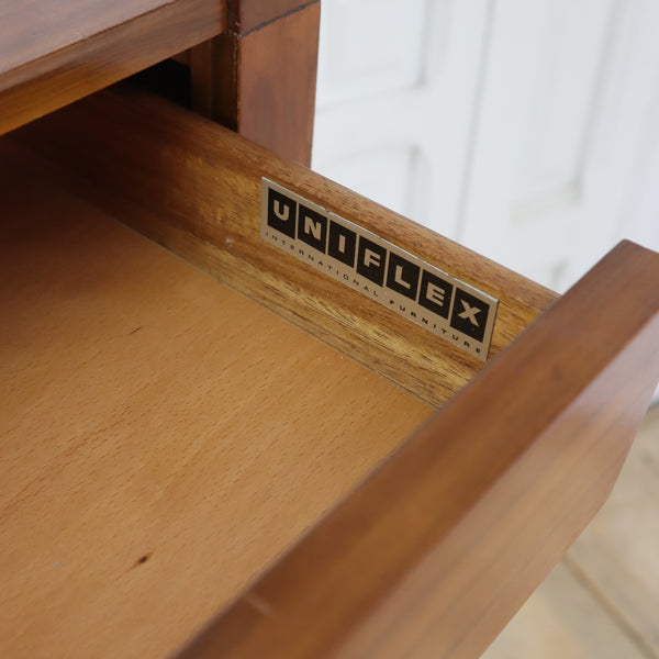 mid_century_uniflex_k_range_peter_hayward_tallboy