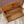 mid_century_uniflex_k_range_peter_hayward_tallboy