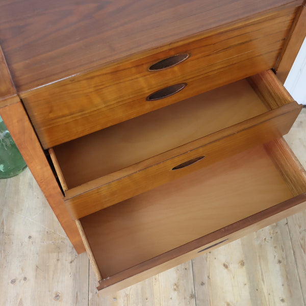 mid_century_uniflex_k_range_peter_hayward_tallboy