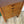 mid_century_uniflex_k_range_peter_hayward_tallboy