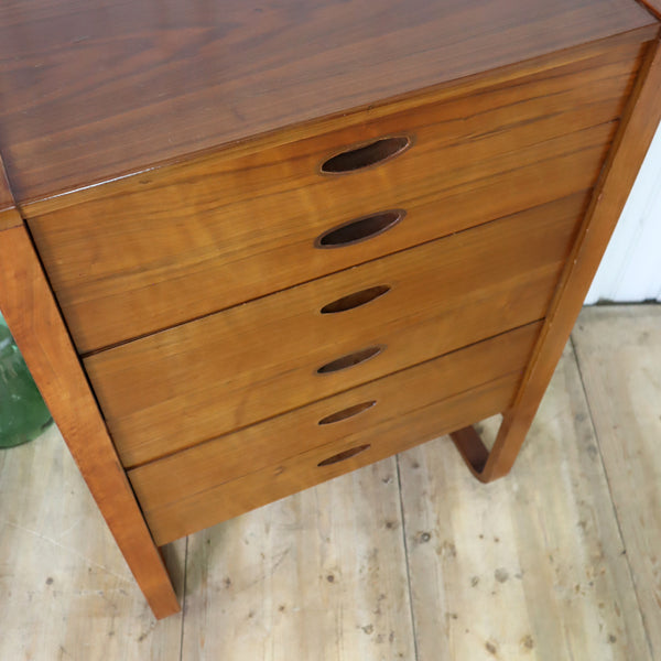 mid_century_uniflex_k_range_peter_hayward_tallboy