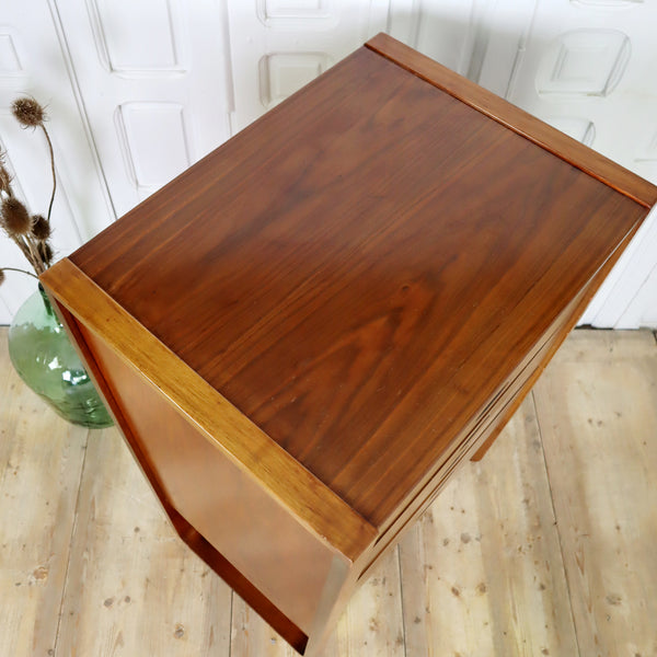 mid_century_uniflex_k_range_peter_hayward_tallboy