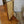 mid_century_vintage_alfred_cox_walnut_dressing_table