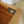 mid_century_vintage_alfred_cox_walnut_dressing_table