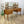 mid_century_vintage_alfred_cox_walnut_dressing_table