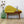 mid_century_vintage_chippy_heath_curved_telephone_seat