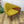 mid_century_vintage_chippy_heath_curved_telephone_seat