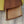mid_century_vintage_chippy_heath_curved_telephone_seat