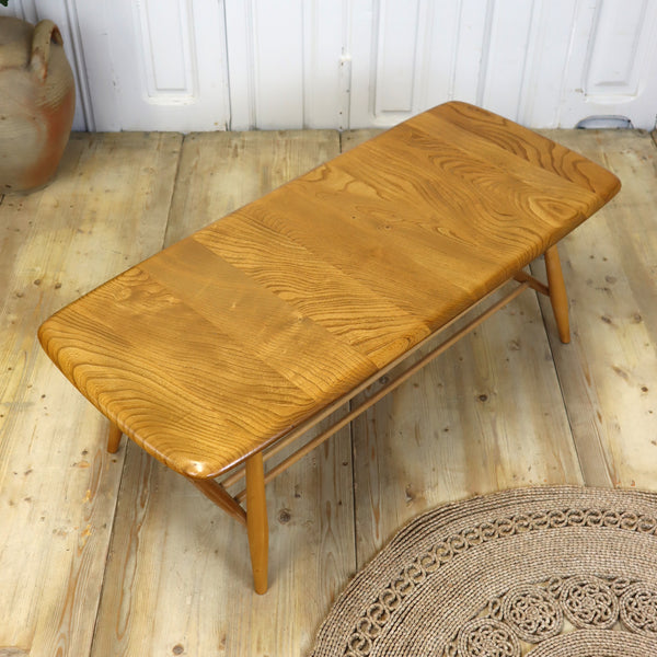mid_century_vintage_ercol_coffee_table