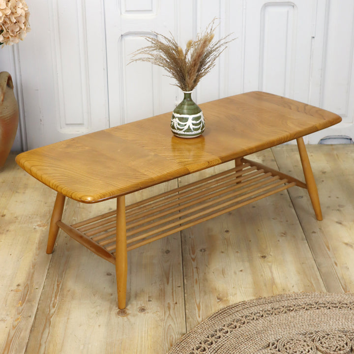 mid_century_vintage_ercol_coffee_table