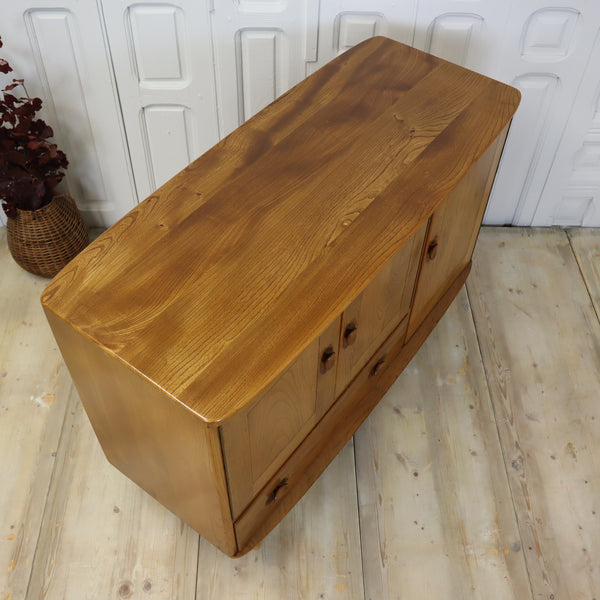 mid_century_vintage_ercol_model_467_sideboard