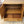 mid_century_vintage_ercol_model_467_sideboard