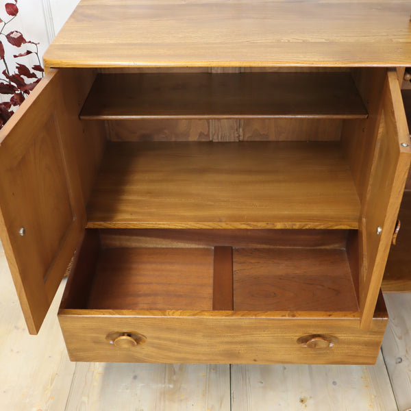 mid_century_vintage_ercol_model_467_sideboard