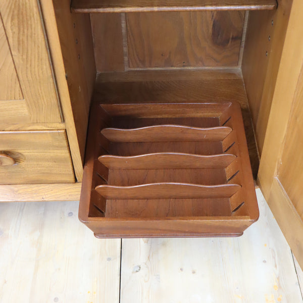 mid_century_vintage_ercol_model_467_sideboard